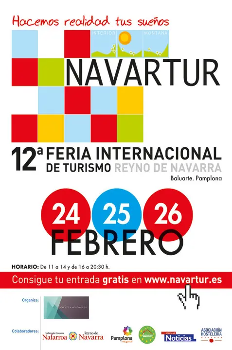 navartur.jpg