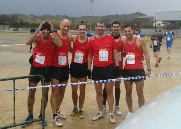 cascante.jpg