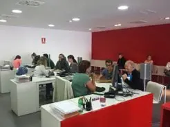 oficinaatenci&oacute;ntudelaa.jpg