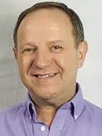 Fernando-Rivas-Mart&iacute;nez.jpg
