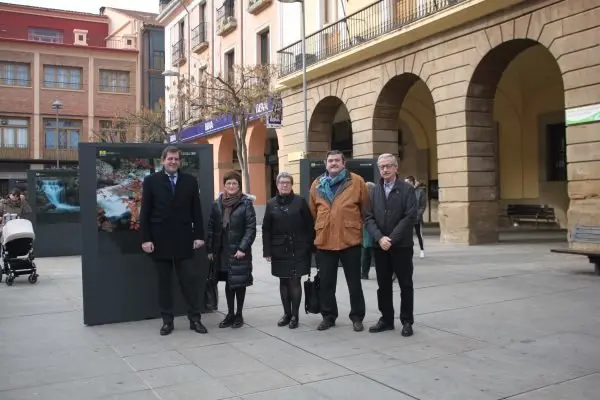 9-Exposici&oacute;n-del-Medio-Ambiente-de-La-Rioja-1187.jpg