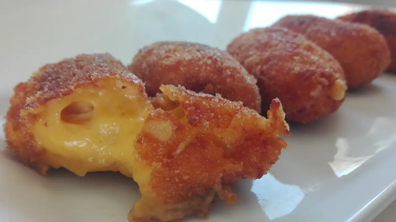 29-Croquetas-de-calabaza-y-queso-cheddar-1187.jpg