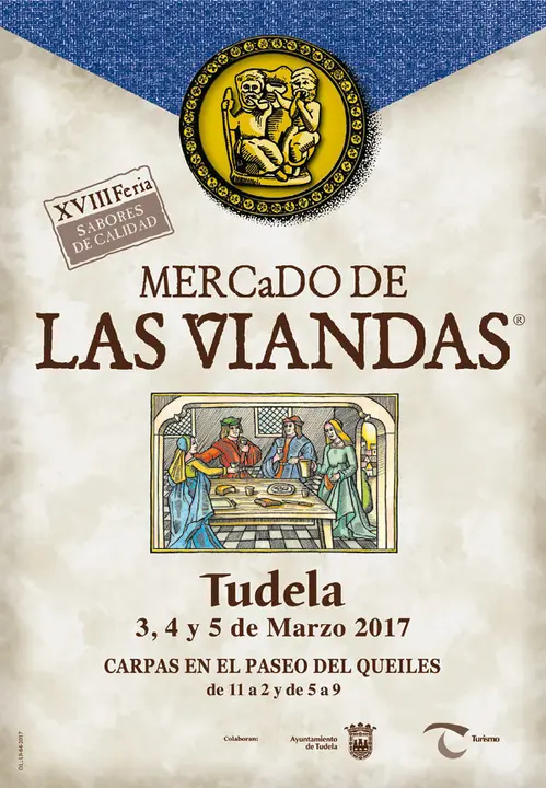 anuncio-Mercado-de-las-Viandas.jpg
