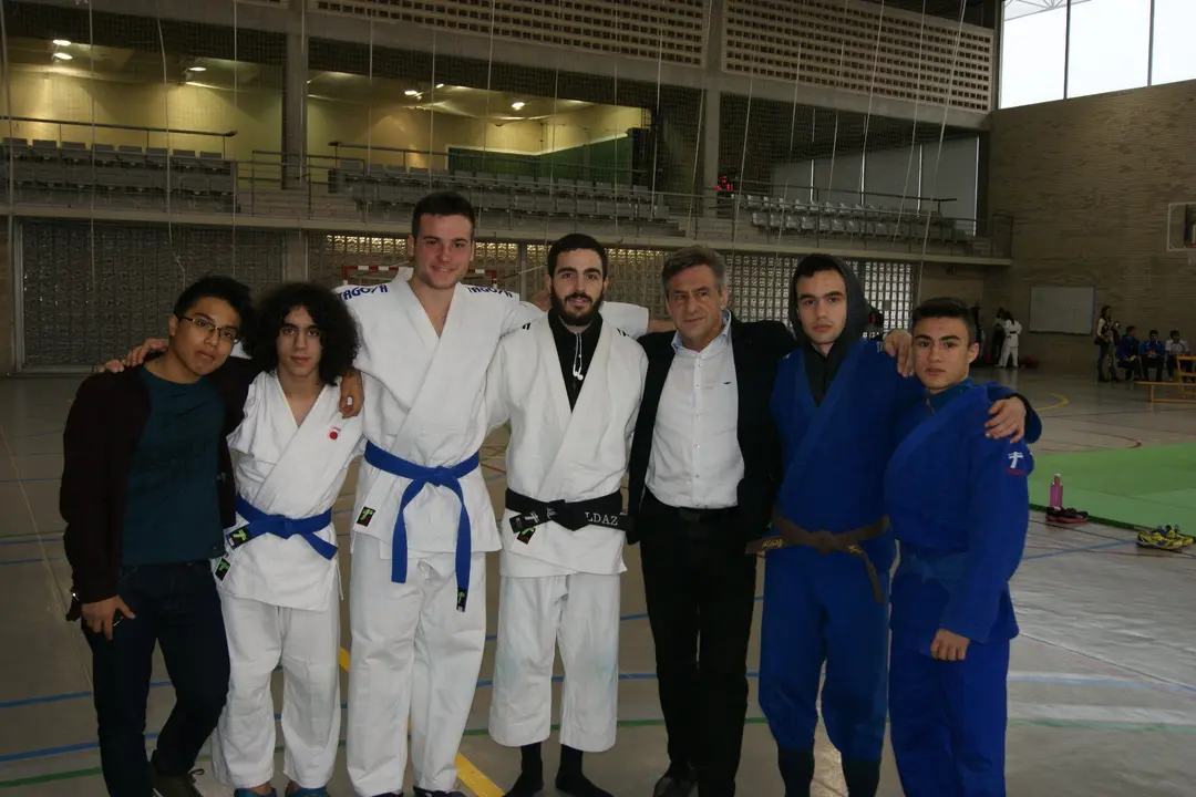 16-Equipo-Shogun-en-Campeonato-navarro-1187.jpg