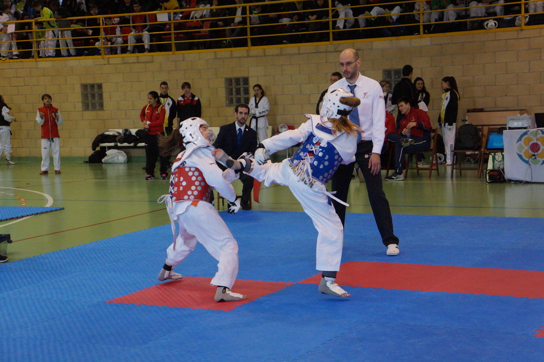 16-Taekwondo-Castejon-JJDD-1187.jpg
