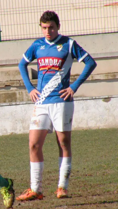 31-Imanol-Sang&uuml;esa-Arriazu-1187.jpg