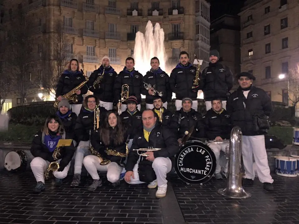 31-Charanga-Las-Pe&ntilde;as-de-Murchante-1187.jpg