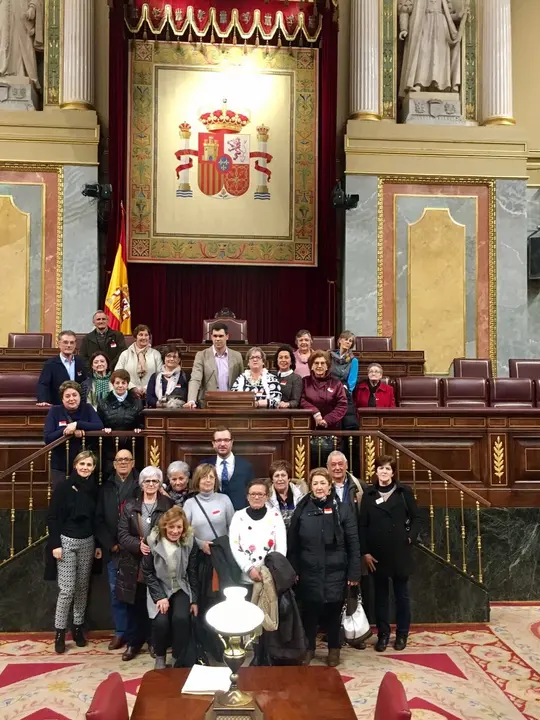 31-Grupo-Alhama-visita-el-Congreso-1187.jpg