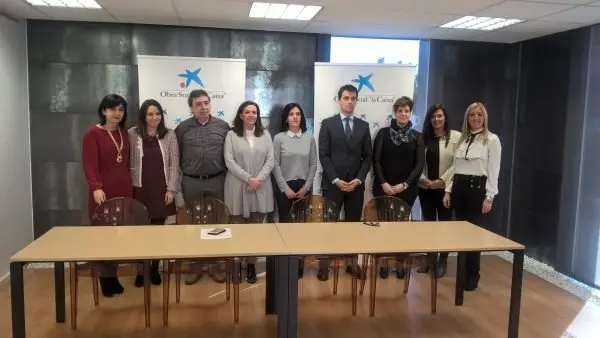 20170209-Ayuda-Obra-Social-CaixaBank-Mancomunidad-Cadreita.jpg