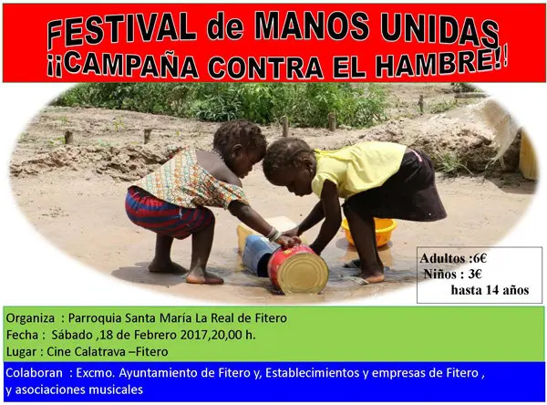 Cartel-operaci&oacute;n-bocata-2017-2.jpg