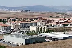 poligono.jpg