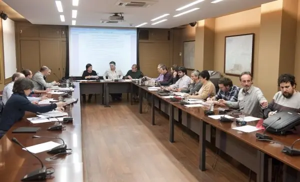 160217pr81b.jpg