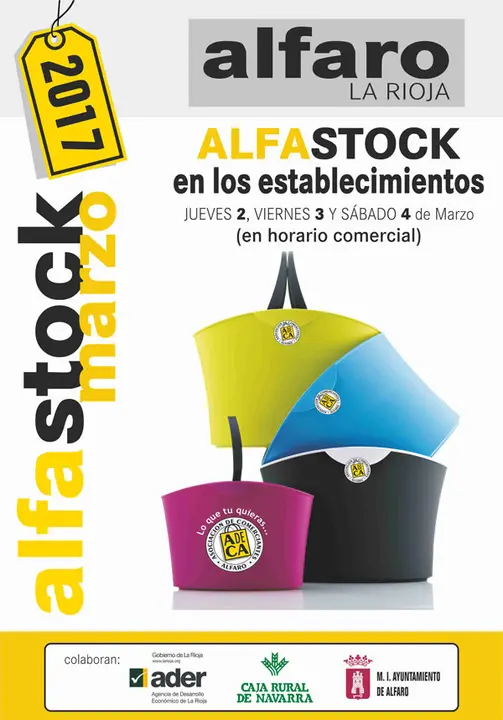 2C50_alfastock_adeca_cartel_2017-3.jpg