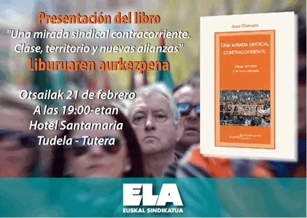 Joxe-Elorrieta.jpg
