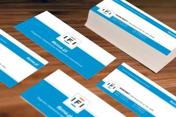 business-card-943996_1280.jpg