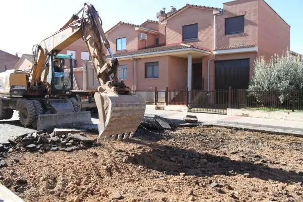 Renovacion-de-redes-calle-Javier-014.jpg