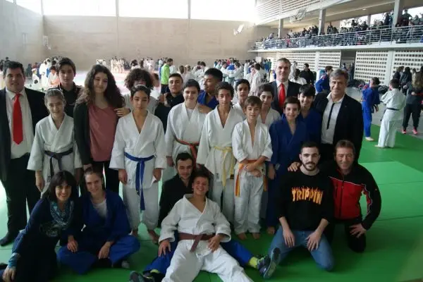 Equipo1.jpg