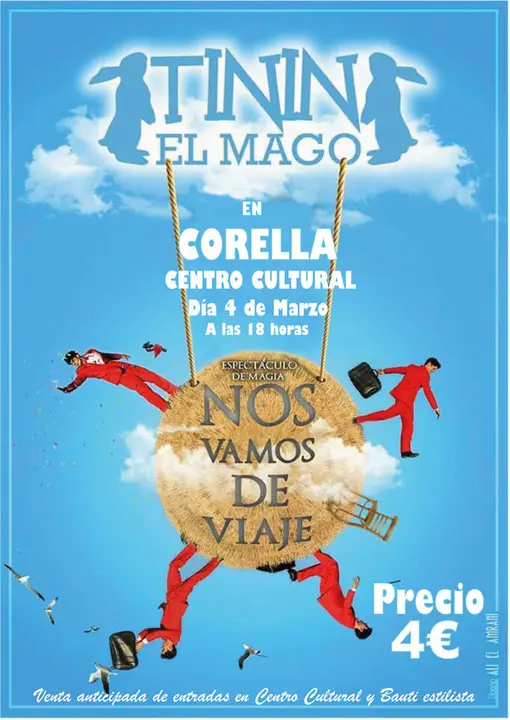 TININ-EL-MAGO.-cartel.jpg