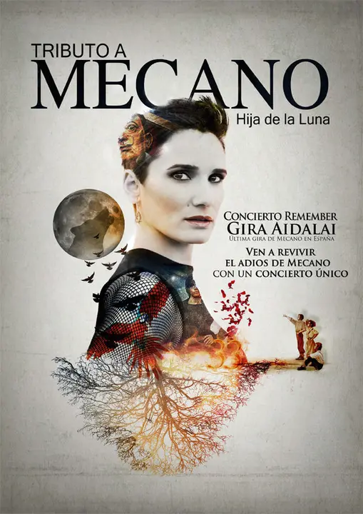 Dossier-MECANO-hija-de-la-luna-1.jpg