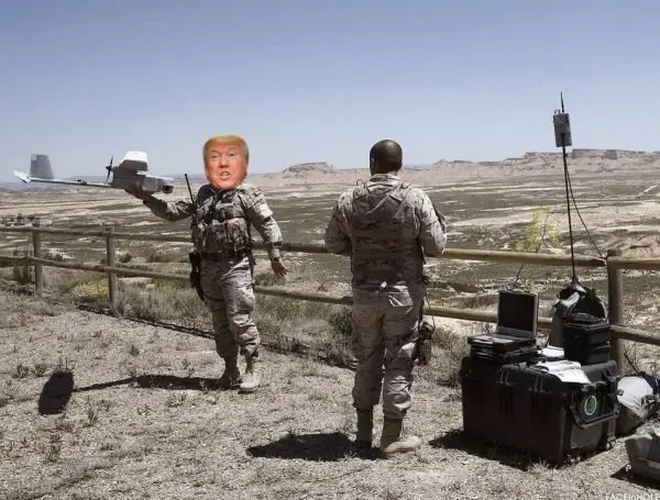trump.jpg