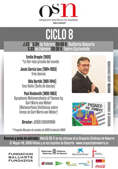 anunciodiario2x4ciclo8.jpg