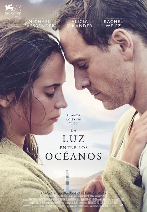 La-luz-entre-los-oc&eacute;anos.jpg