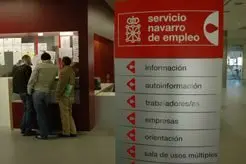 AgenciaEmpleoA.jpg