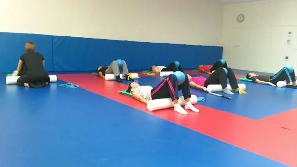 Pilates-ADEMNA.jpg