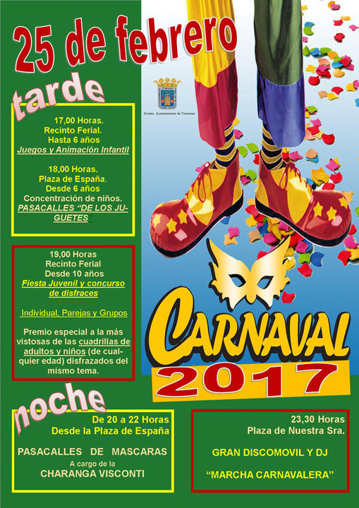 Carnaval2017.jpg