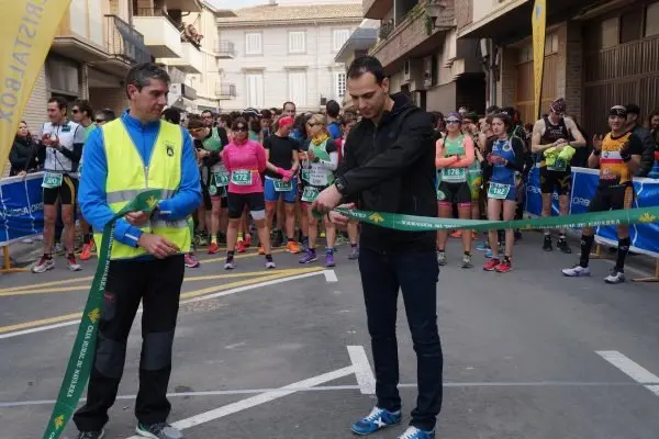DUATL&Oacute;N-019.jpg