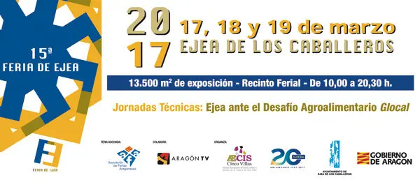 Feria-de-Ejea.jpg
