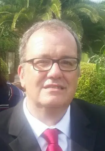 albertoramirez.jpg