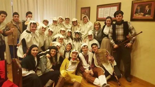 IMG-20160206-WA0017.jpg