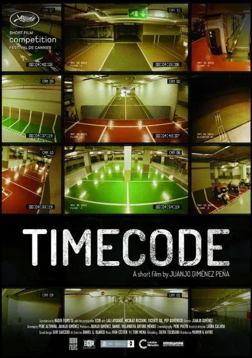 timecode_s-698826758-large.jpg