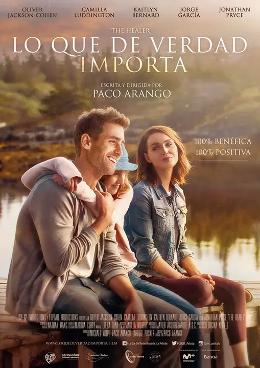 Lo-que-de-verdad-importa.jpg