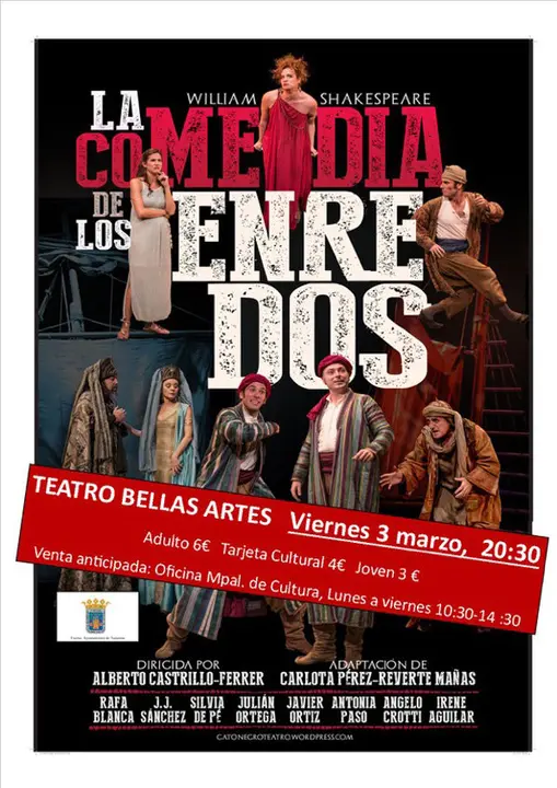 La-comedia-de-los-enredos.jpg