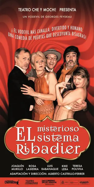 El-misterioso-Sistema-Ribadier.jpg