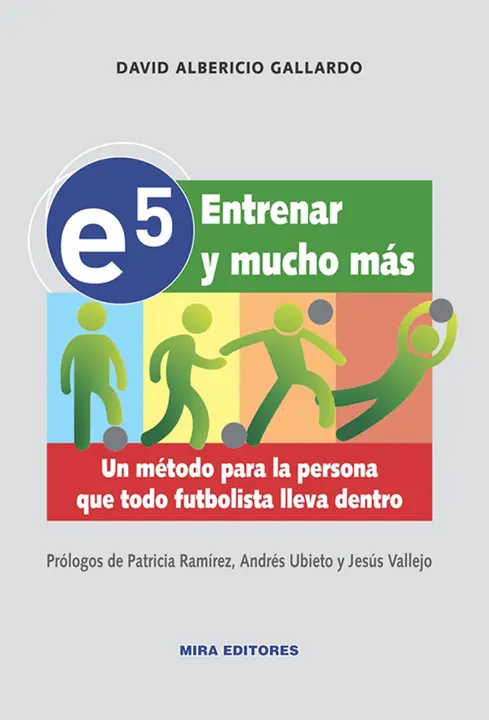 E5-Entrenar-y-mucho-m&aacute;s.jpg