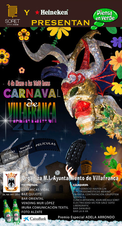 Carnaval-Villafranca-2017.jpg