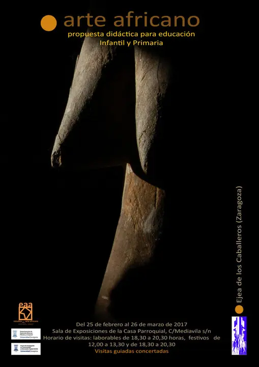 CARTEL-A3-VERTICAL.jpg