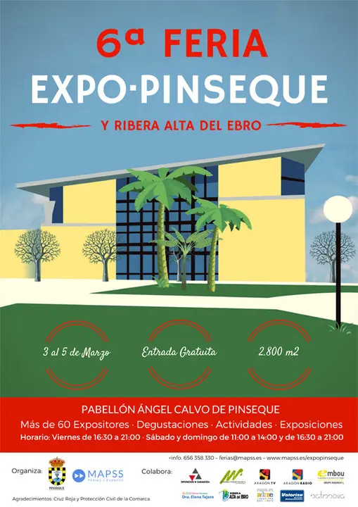 ExpoPinsequeCartel.jpg