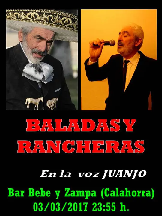 juanjo.jpg
