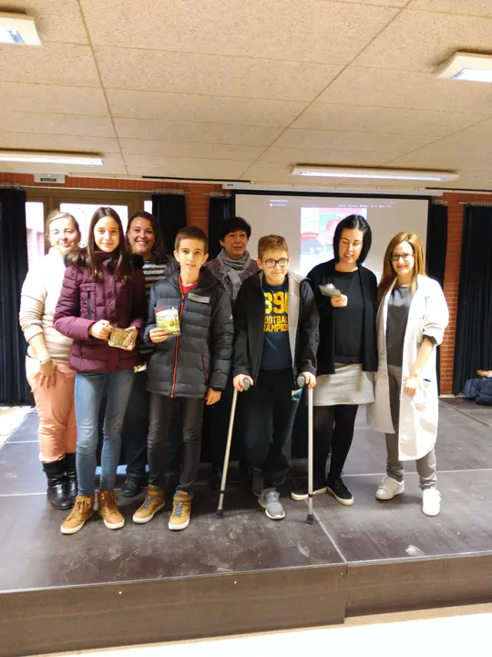 35-Concurso-sobre-Ast&eacute;rix-1188.jpg