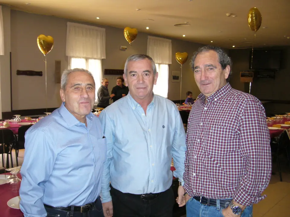 35-San-Valent&iacute;n-en-Fusti&ntilde;ana-2-1188.jpg