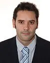 ignacio_ortega.jpg