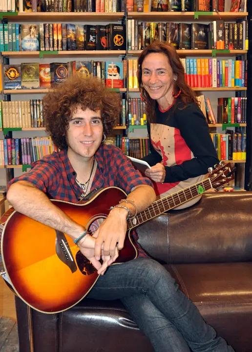 Alejo-y-Minina.jpg
