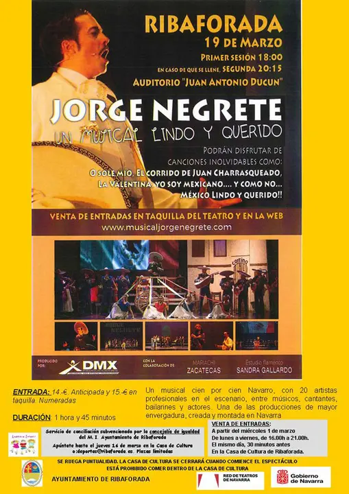 MUSICAL-JORGE-NEGRETO-bueno.jpg