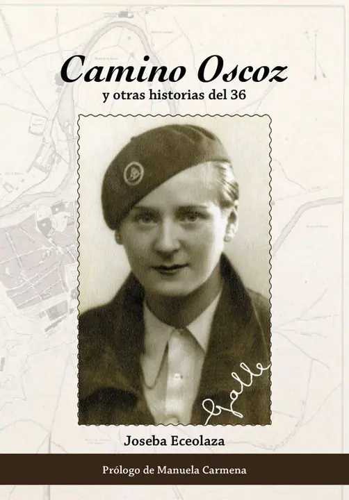 Camino-Oscoz.jpg