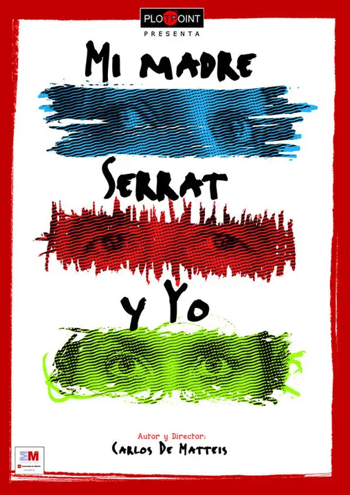 cartel-mi-madre-serrat-y-yo-web1000x700.jpg