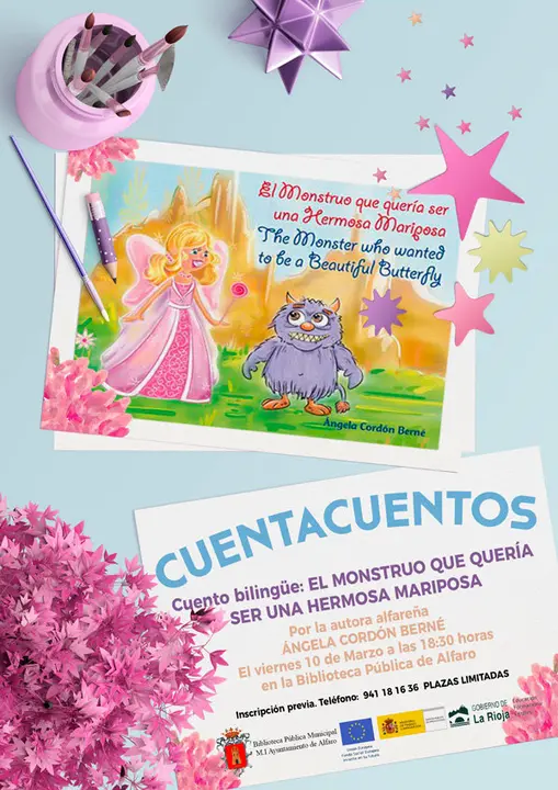Cuentacuentos.jpg